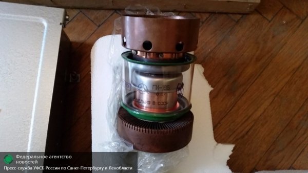 Как Пентагон подарил России $28 тысяч и лишился запчастей от «Буков»