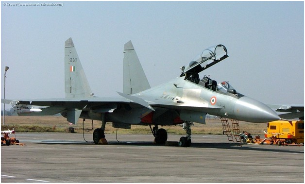 Роковая ошибка армии Таиланда. Юрий Селиванов Роковая ошибка армии Таиланда. Юрий Селиванов