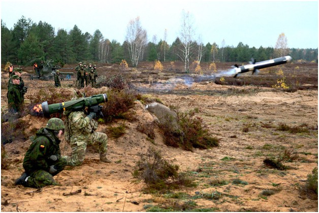 Роковая ошибка армии Таиланда. Юрий Селиванов Роковая ошибка армии Таиланда. Юрий Селиванов