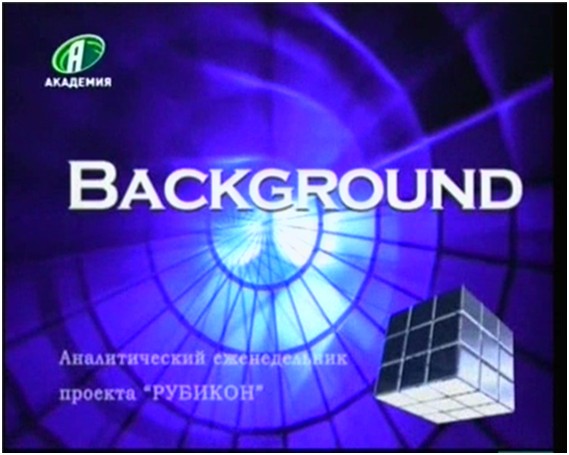Роковая ошибка армии Таиланда. Юрий Селиванов Роковая ошибка армии Таиланда. Юрий Селиванов