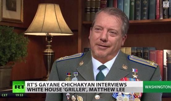 Мэтт Ли (Matvey Livanov) взялся за разбор полетов сбитого Су-24! Мэтт Ли (Matvey Livanov) взялся за разбор полетов сбитого Су-24!