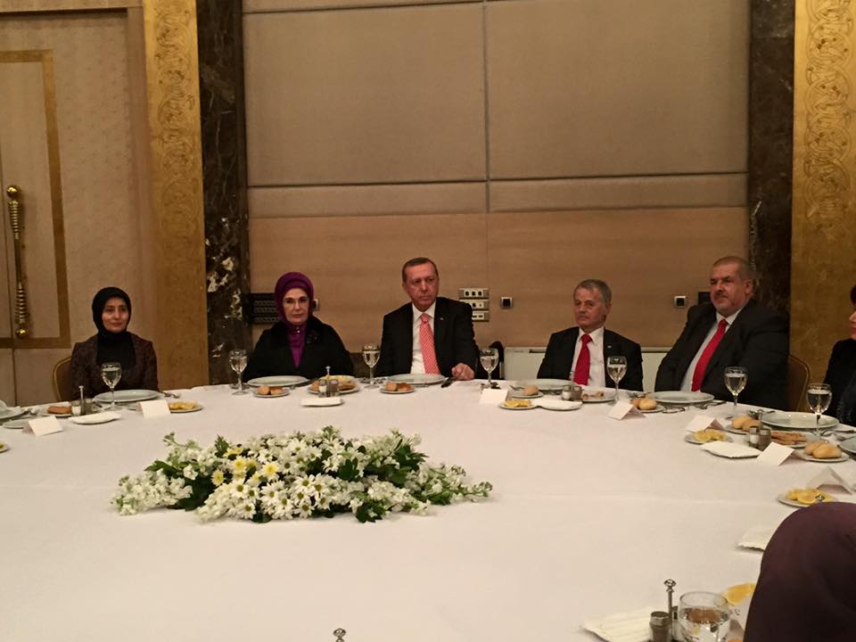 Звенья одной цепи Звенья одной цепи