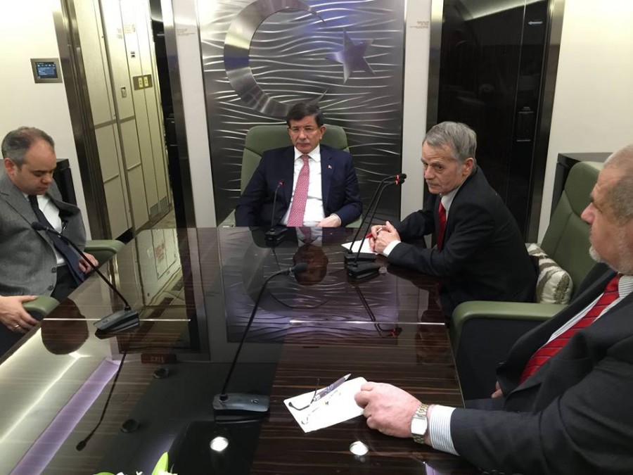 Звенья одной цепи Звенья одной цепи