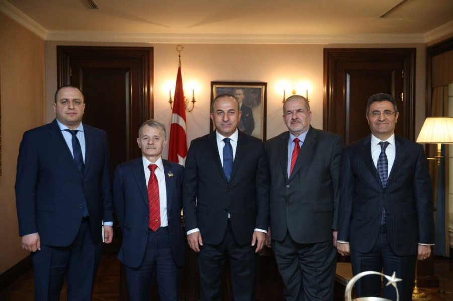 Звенья одной цепи Звенья одной цепи