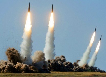 Йеменские войска ликвидировали сотни саудовских наемников Йеменские войска ликвидировали сотни саудовских наемников