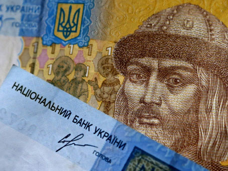 Киевские коммунальщики пригрозили должникам отобрать квартиры Киевские коммунальщики пригрозили должникам отобрать квартиры