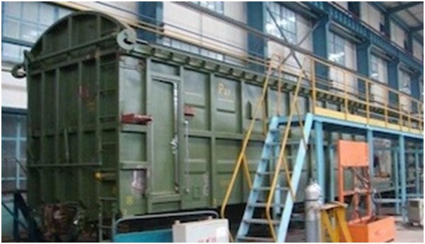 Заграница как миф о загробной жизни. Юрий Селиванов Заграница как миф о загробной жизни. Юрий Селиванов