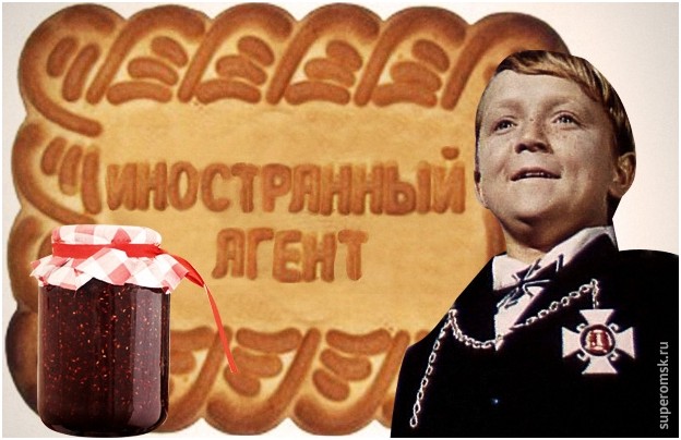 Заграница как миф о загробной жизни. Юрий Селиванов Заграница как миф о загробной жизни. Юрий Селиванов