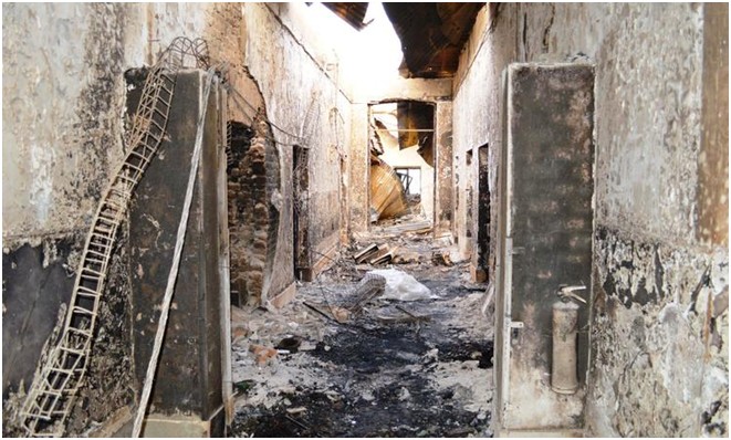 Заграница как миф о загробной жизни. Юрий Селиванов Заграница как миф о загробной жизни. Юрий Селиванов