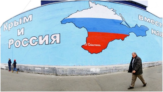 Заграница как миф о загробной жизни. Юрий Селиванов Заграница как миф о загробной жизни. Юрий Селиванов