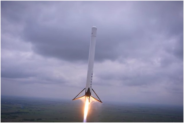 Заграница как миф о загробной жизни. Юрий Селиванов Заграница как миф о загробной жизни. Юрий Селиванов