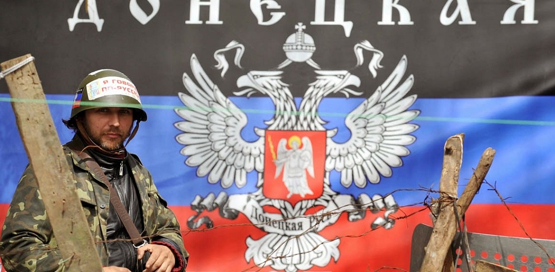 Что строим? Что строим?