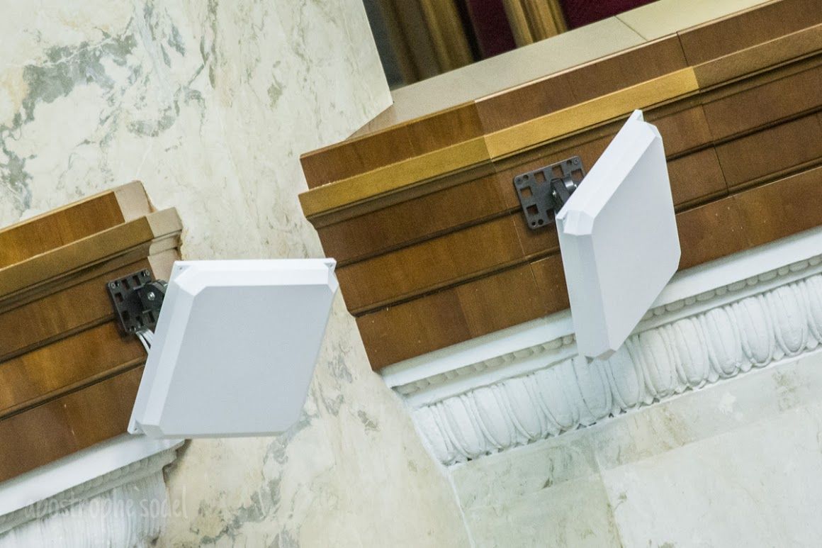 Подборка новостей из страны породистых скакунов 23-12-2015 Подборка новостей из страны породистых скакунов 23-12-2015