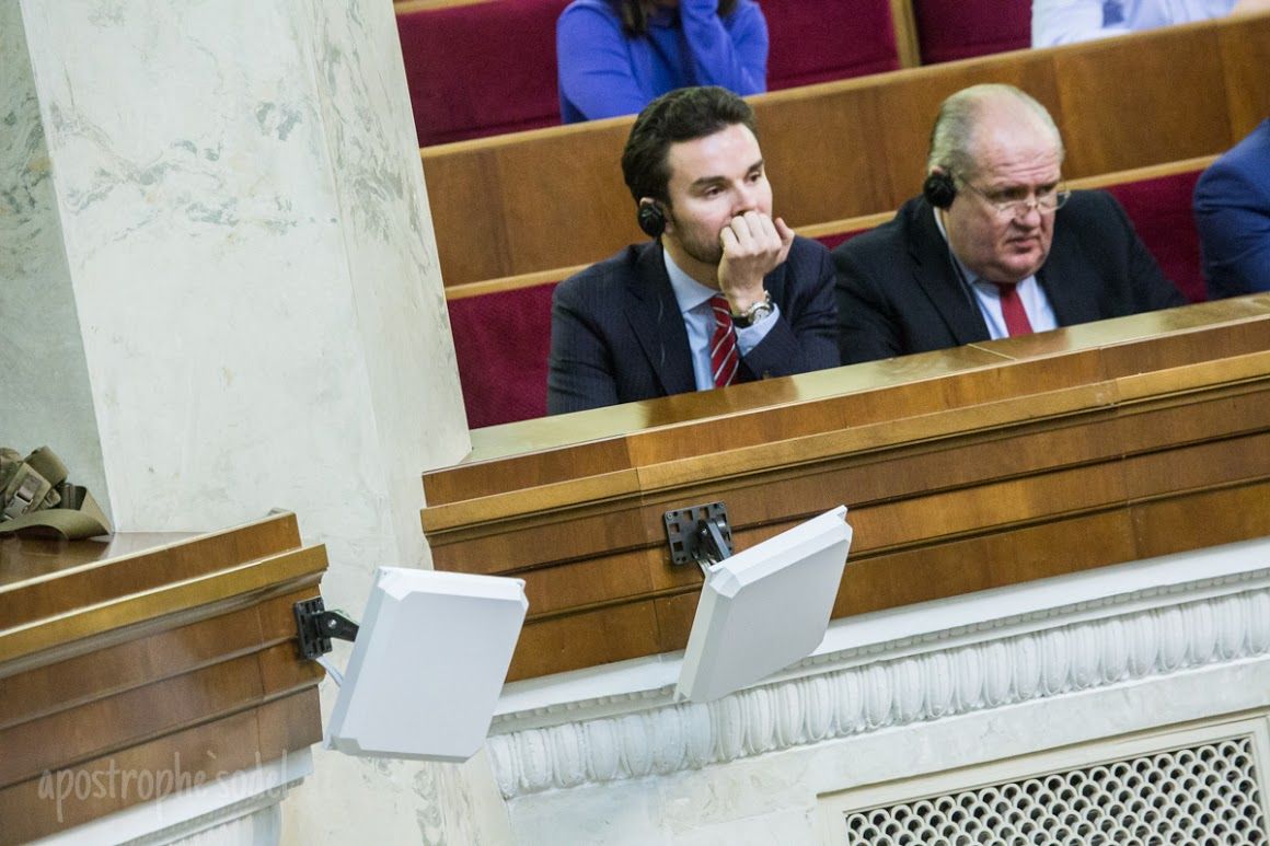 Подборка новостей из страны породистых скакунов 23-12-2015 Подборка новостей из страны породистых скакунов 23-12-2015