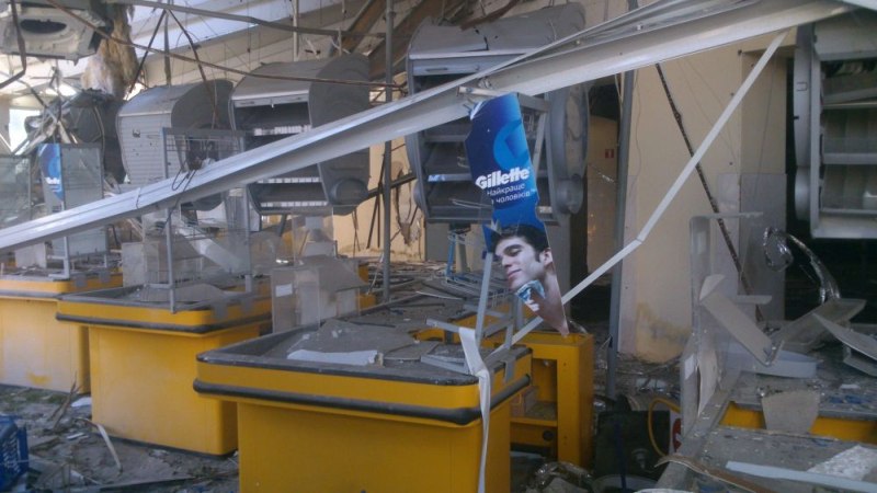 Сводки от ополчения Новороссии 24.12.2015 Сводки от ополчения Новороссии 24.12.2015