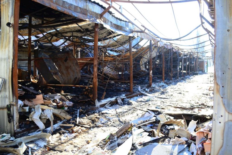 Сводки от ополчения Новороссии 24.12.2015 Сводки от ополчения Новороссии 24.12.2015