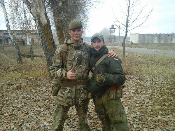 Сводки от ополчения Новороссии 24.12.2015 Сводки от ополчения Новороссии 24.12.2015