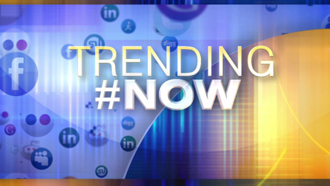 Поиск украинской идентичности Поиск украинской идентичности