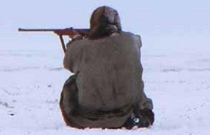 Чужие здесь не ходят А нарушивших это правило может ждать плохой конец. Чужие здесь не ходят А нарушивших это правило может ждать плохой конец.