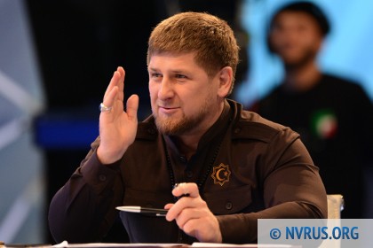 Ничто не вечно, кроме Михи! Ничто не вечно, кроме Михи!