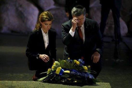 Шпагат кошерного поросёнка. Александр Роджерс Шпагат кошерного поросёнка. Александр Роджерс