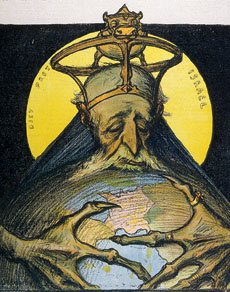 Клуб бенефициаров