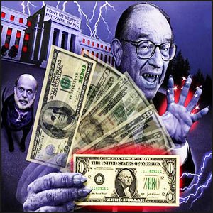 Клуб бенефициаров