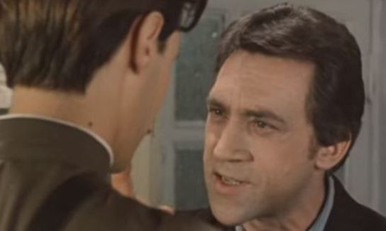 Россия сегодня. Новые обстоятельства в деле крупнейшего авиа теракта Россия сегодня. Новые обстоятельства в деле крупнейшего авиа теракта