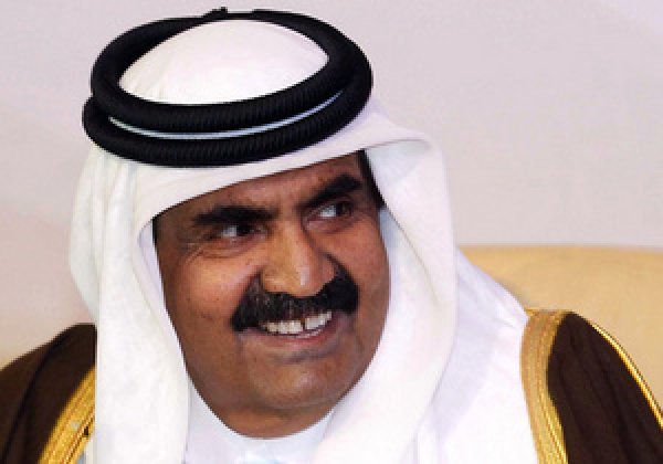 Россия сегодня. Новые обстоятельства в деле крупнейшего авиа теракта Россия сегодня. Новые обстоятельства в деле крупнейшего авиа теракта