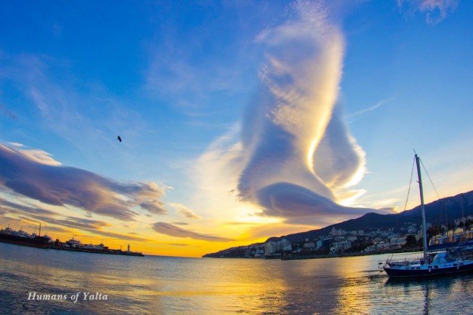 Опубликованы новые эскизы будущего аэропорта Симферополя Опубликованы новые эскизы будущего аэропорта Симферополя