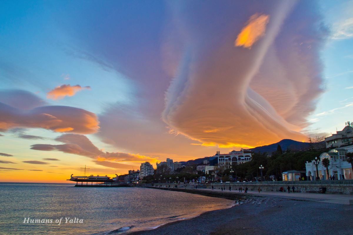 Опубликованы новые эскизы будущего аэропорта Симферополя Опубликованы новые эскизы будущего аэропорта Симферополя