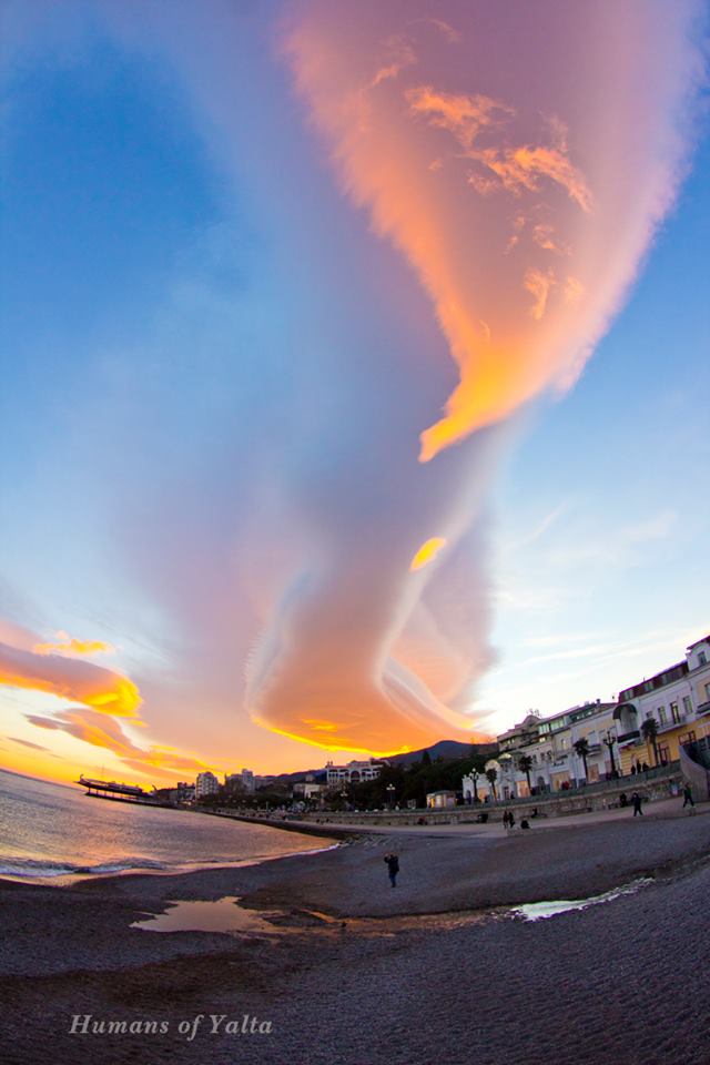 Опубликованы новые эскизы будущего аэропорта Симферополя Опубликованы новые эскизы будущего аэропорта Симферополя