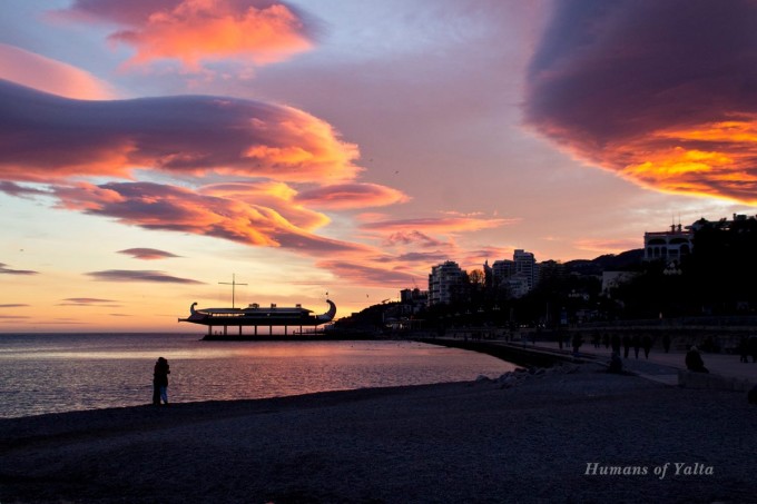 Опубликованы новые эскизы будущего аэропорта Симферополя Опубликованы новые эскизы будущего аэропорта Симферополя