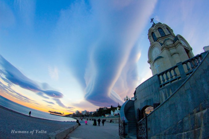 Опубликованы новые эскизы будущего аэропорта Симферополя Опубликованы новые эскизы будущего аэропорта Симферополя