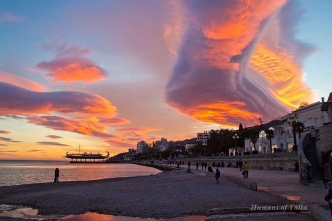 Опубликованы новые эскизы будущего аэропорта Симферополя Опубликованы новые эскизы будущего аэропорта Симферополя