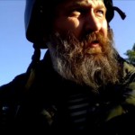 Страсти по Коминтерново, или Как ополченцы «заняли» посёлок в «серой зоне»