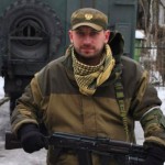 Страсти по Коминтерново, или Как ополченцы «заняли» посёлок в «серой зоне»