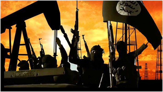 Тайна, которую знает натовская свинья. Юрий Селиванов Тайна, которую знает натовская свинья. Юрий Селиванов