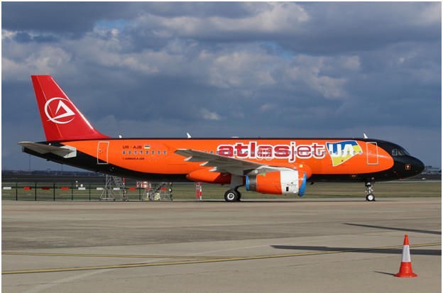 Тайна, которую знает натовская свинья. Юрий Селиванов Тайна, которую знает натовская свинья. Юрий Селиванов