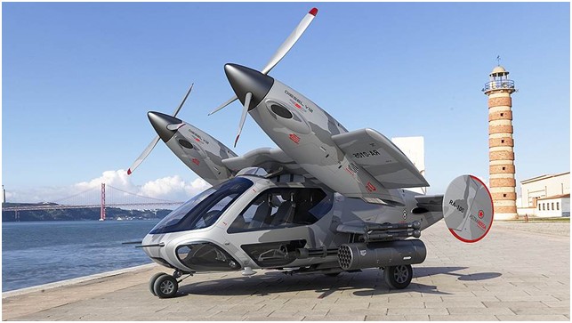 Тайна, которую знает натовская свинья. Юрий Селиванов Тайна, которую знает натовская свинья. Юрий Селиванов