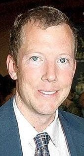 «Теория заговора» или как Ротшильды и Рокфеллеры Россию делили «Теория заговора» или как Ротшильды и Рокфеллеры Россию делили