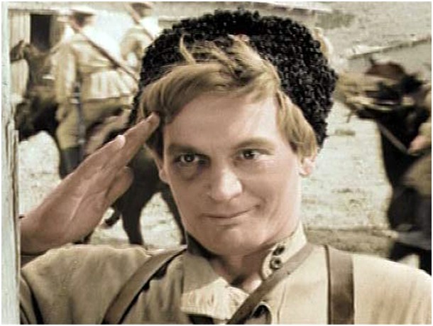 Тайна, которую знает натовская свинья. Юрий Селиванов Тайна, которую знает натовская свинья. Юрий Селиванов