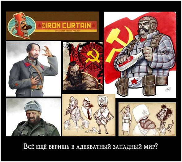 Тайна, которую знает натовская свинья. Юрий Селиванов Тайна, которую знает натовская свинья. Юрий Селиванов