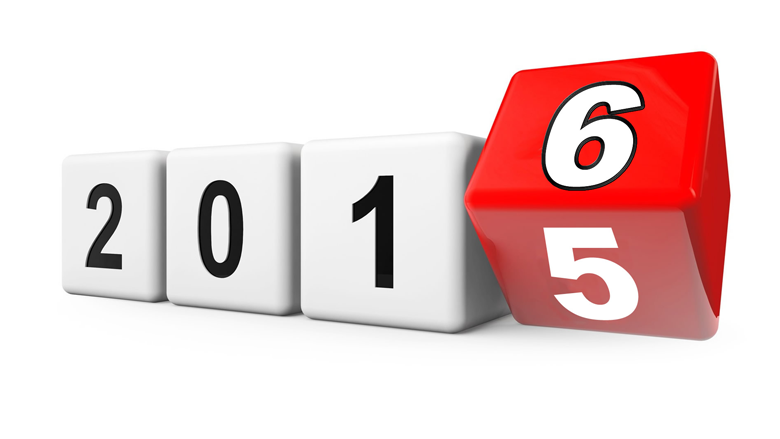 Что год грядущий нам готовит? Что год грядущий нам готовит?