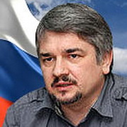 О дружбе посла и президента. Ростислав Ищенко О дружбе посла и президента. Ростислав Ищенко