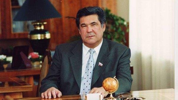 Скандальные высказывания политиков — 2015