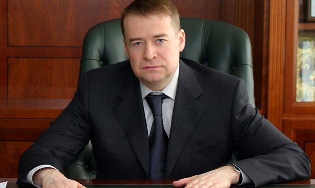 Скандальные высказывания политиков — 2015