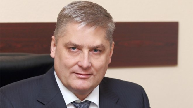 Скандальные высказывания политиков — 2015