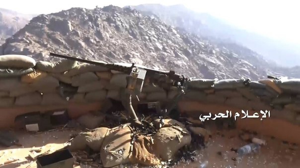 В Сирии армия России бросила в бой боевых роботов В Сирии армия России бросила в бой боевых роботов