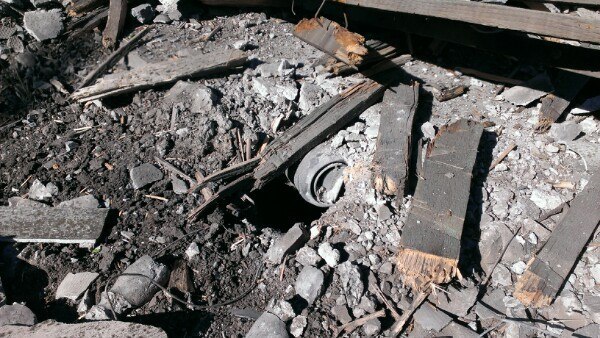 Сводки от ополчения Новороссии 25.12.2015 Сводки от ополчения Новороссии 25.12.2015